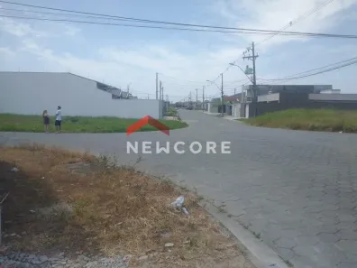 Lote/Terreno à venda, 1m² no Estância Flora Rica, Peruíbe