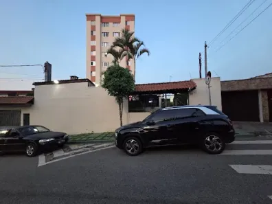 Apartamento com 2 Quartos à venda, 50m² no Cidade Líder, São Paulo