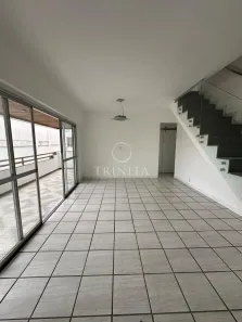 Apartamento com 3 Quartos à venda, 214m² no Recreio dos Bandeirantes, Rio de Janeiro
