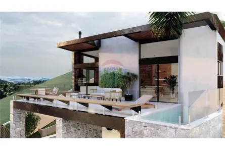 Casa com 3 Quartos à venda, 350m² no São Pedro, Juiz de Fora