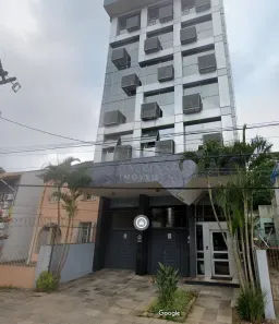 Sala Comercial para alugar, 30m² no Menino Deus, Porto Alegre