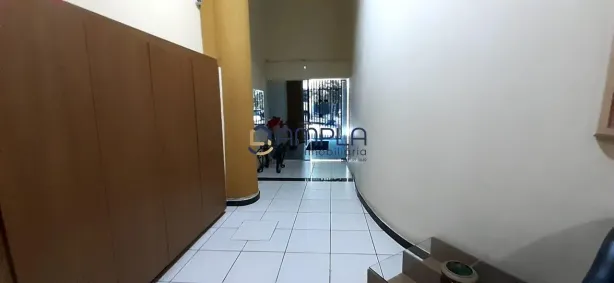Apartamento com 2 Quartos à venda, 55m² no Buritis, Belo Horizonte