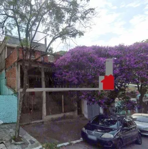 Lote/Terreno à venda, 160m² no Vila Penteado, São Paulo