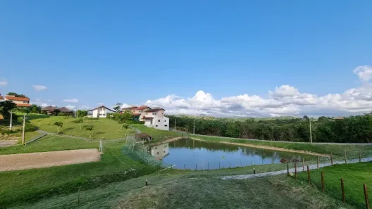 Casa de Condomínio com 4 Quartos para alugar, 130m² no , Chã Grande