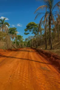 Lote/Terreno à venda, 600m² no Centro, Atibaia