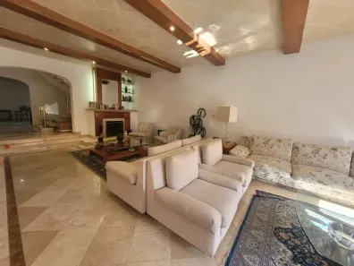 Sobrado com 4 Quartos à venda, 350m² no Planalto Paulista, São Paulo