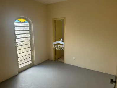 Casa com 5 Quartos para alugar, 143m² no Jardim São Rafael, Campinas