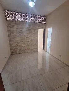 Apartamento com 1 Quarto à venda, 32m² no São Cristóvão, Rio de Janeiro