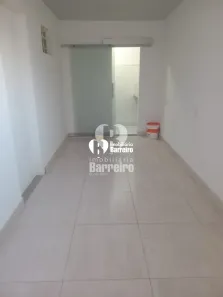 Ponto Comercial para alugar, 25m² no Barreiro, Belo Horizonte