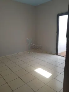 Casa com 3 Quartos à venda, 278m² no Jardinópolis, Jardinópolis