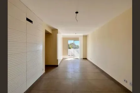 Apartamento com 3 Quartos à venda, 76m² no Mansões Santo Antônio, Campinas