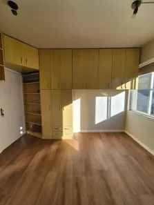 Apartamento com 1 Quarto à venda, 22m² no Centro Histórico, Porto Alegre