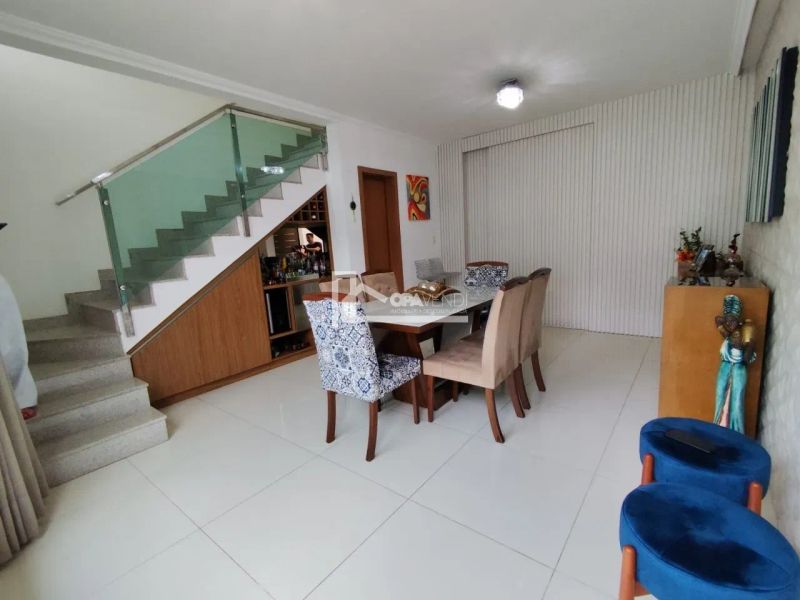 Foto 30