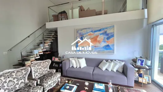 Apartamento com 2 Quartos à venda, 142m² no Parque do Morumbi, São Paulo