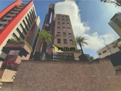 Sala Comercial à venda, 40m² no Santana, São Paulo