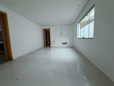 Apartamento com 3 Quartos à venda, 226m² no Jardim América, Belo Horizonte