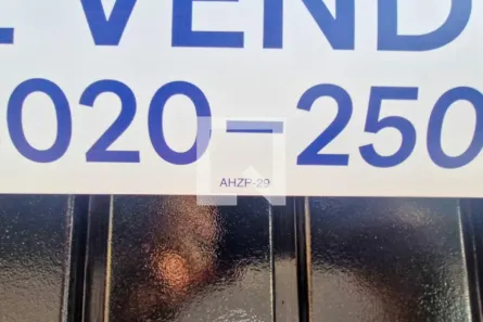 Casa com 3 Quartos à venda, 100m² no Vila Natal, São Paulo