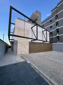 Casa de Condomínio com 3 Quartos à venda, 120m² no Estados, João Pessoa