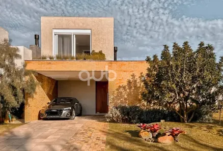 Sobrado com 3 Quartos à venda, 242m² no XANGRI-LÁ, Xangri-lá