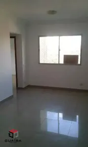 Apartamento com 2 Quartos à venda, 69m² no Centro, São Bernardo do Campo