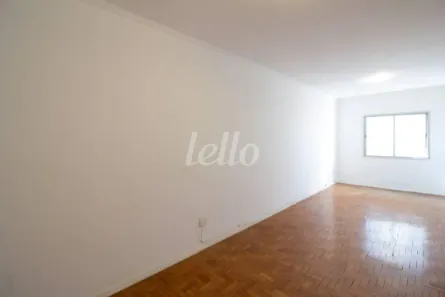 Apartamento com 2 Quartos à venda, 80m² no Vila Mariana, São Paulo
