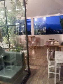 Sala Comercial com 1 Quarto à venda, 62m² no Centro, Niterói