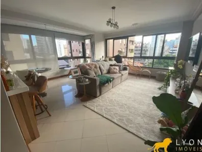 Apartamento com 2 Quartos à venda, 89m² no Petrópolis, Porto Alegre