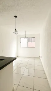 Apartamento com 2 Quartos à venda, 42m² no Caji, Lauro de Freitas