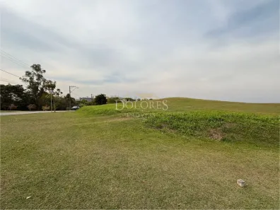 Lote/Terreno à venda, 624m² no Cidade Parquelandia, Mogi das Cruzes