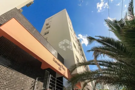 Apartamento com 2 Quartos à venda, 79m² no Passo da Areia, Porto Alegre