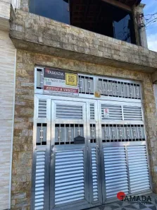 Casa com 2 Quartos à venda, 100m² no Vila Progresso (Zona Leste), São Paulo