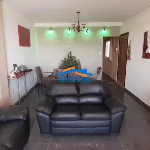 Casa com 2 Quartos à venda, 125m² no Umuarama, Osasco