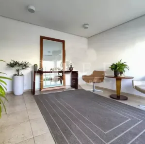 Apartamento com 2 Quartos à venda, 92m² no Alto da Lapa, São Paulo