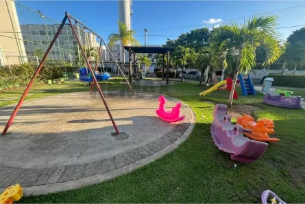 Apartamento com 2 Quartos à venda, 50m² no Inácio Barbosa, Aracaju