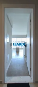 Apartamento com 1 Quarto para alugar, 54m² no Vila Cruzeiro, São Paulo