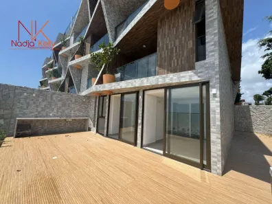 Apartamento com 2 Quartos à venda, 99m² no Jardim Oceania, João Pessoa