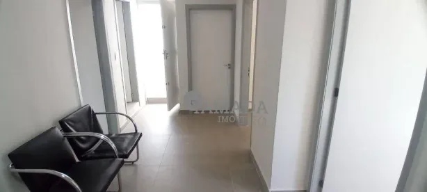 Sala Comercial para alugar, 15m² no Penha de França, São Paulo