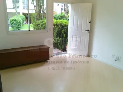 Casa com 2 Quartos à venda, 95m² no Vila São Silvestre, São Paulo