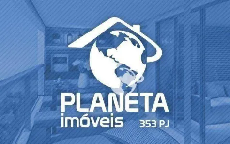 Lote/Terreno à venda, 180m² no Beira Rio, Barra dos Coqueiros