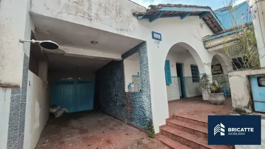 Casa com 4 Quartos à venda, 58m² no Praia dos Sonhos, Itanhaém