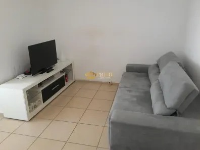 Apartamento com 2 Quartos à venda, 108m² no Jardim Nova Europa, Campinas