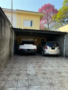 Sobrado com 2 Quartos à venda, 125m² no Jardim das Flores, Osasco