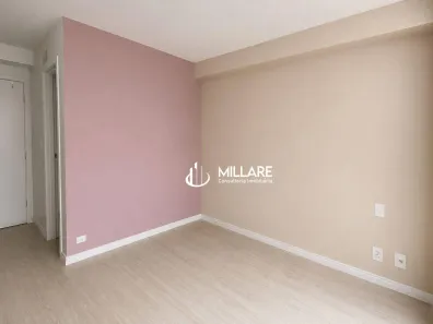 Apartamento com 1 Quarto à venda, 22m² no Vila Mariana, São Paulo