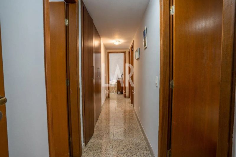 Foto 42