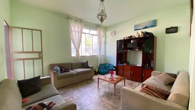 Foto 19