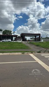 Lote/Terreno à venda, 500m² no Residencial Aldeia do Parque, Aparecida de Goiânia