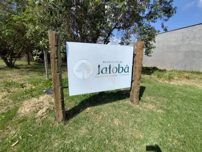 Lote/Terreno à venda, 250m² no Pinheirinho, Vinhedo