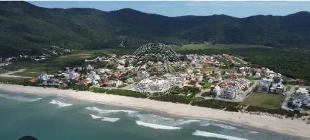 Casa com 4 Quartos à venda, 198m² no Pântano do Sul, Florianópolis
