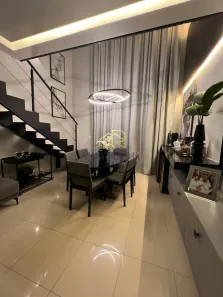 Apartamento com 1 Quarto à venda, 74m² no Pituba, Salvador