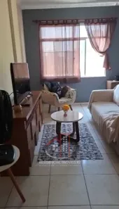 Apartamento com 1 Quarto à venda, 32m² no Centro, Rio de Janeiro